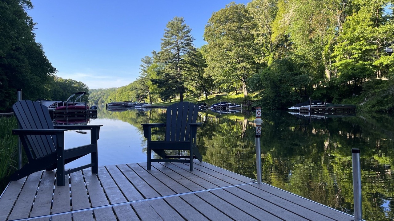 Photo of Outdoor in Sherman