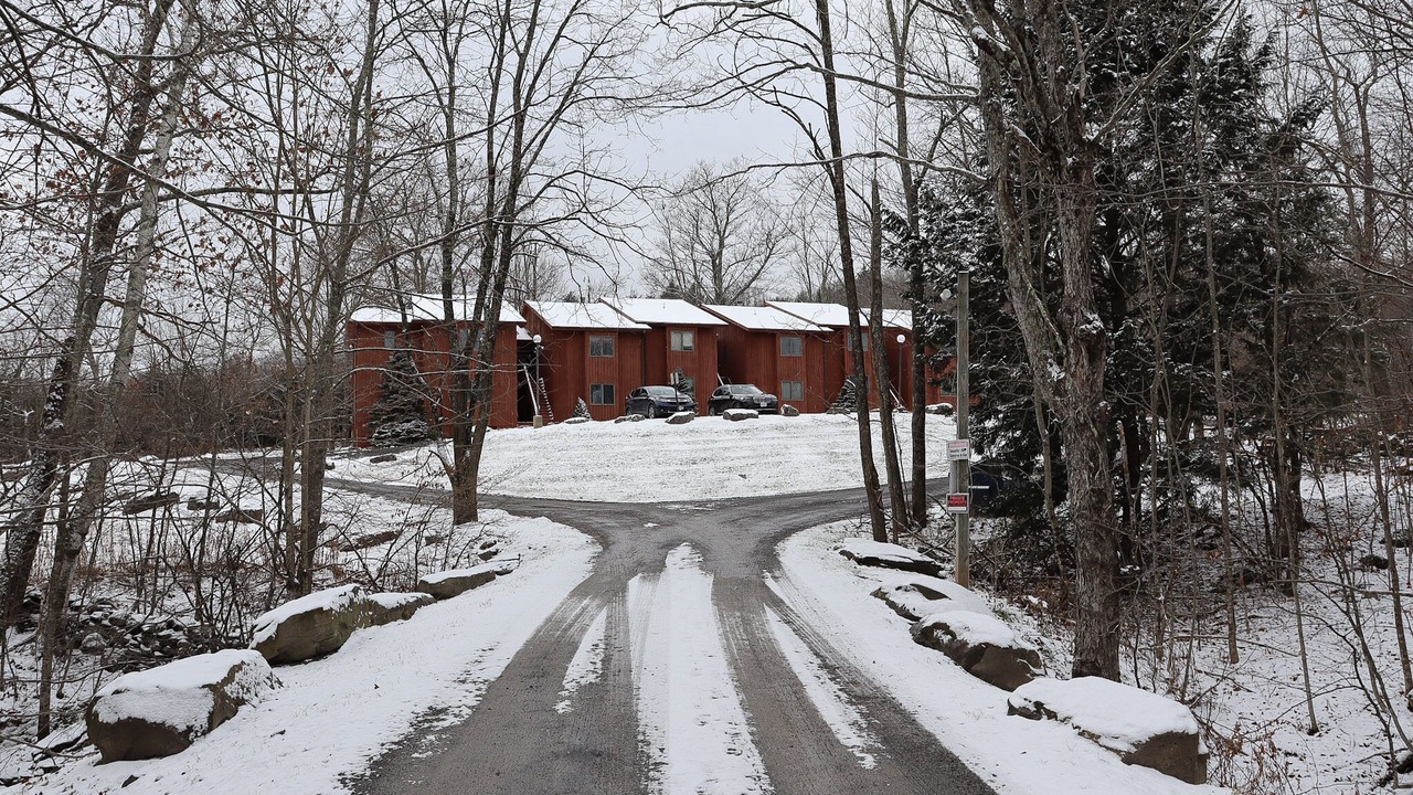 Photo of Others in East Jewett
