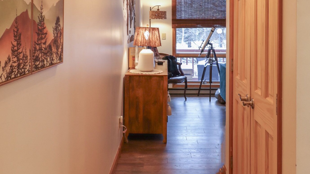 Photo of Bedroom in East Jewett
