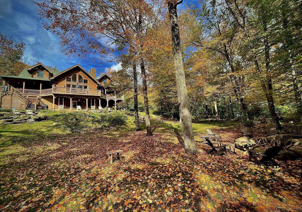 Photo of Outdoor in Livingston Manor