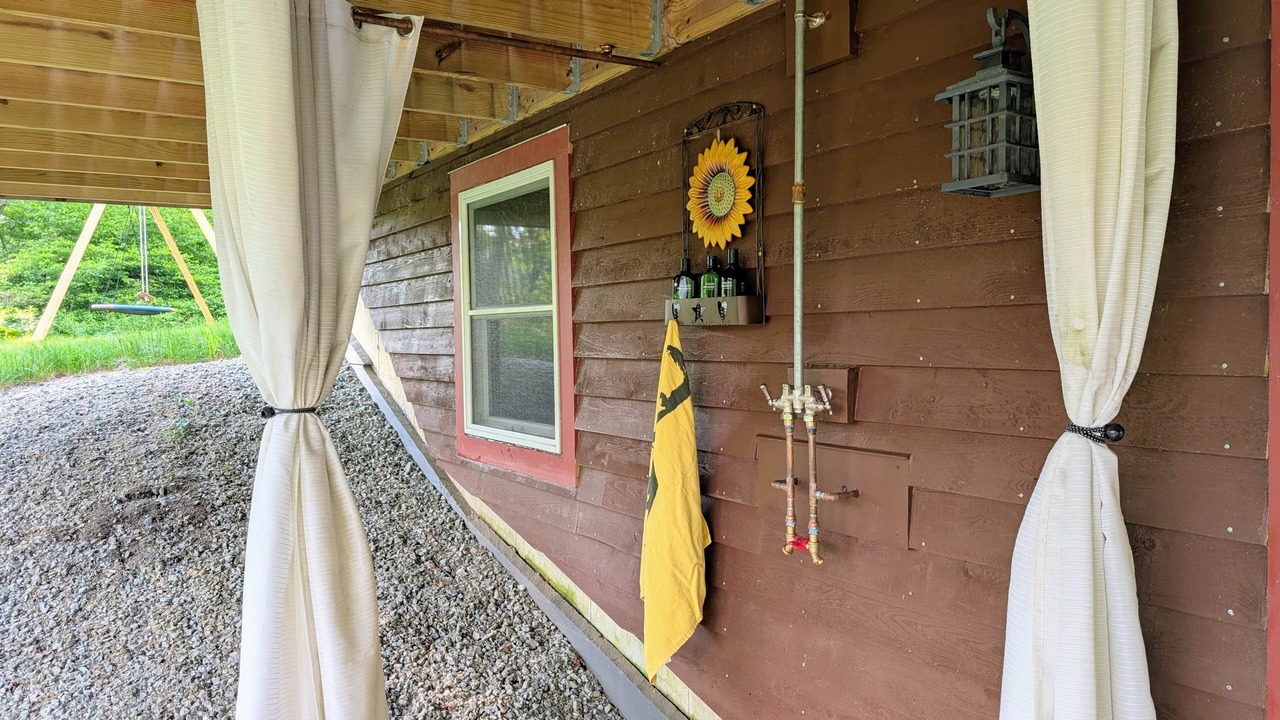 Photo of Outdoor in Elizabethtown