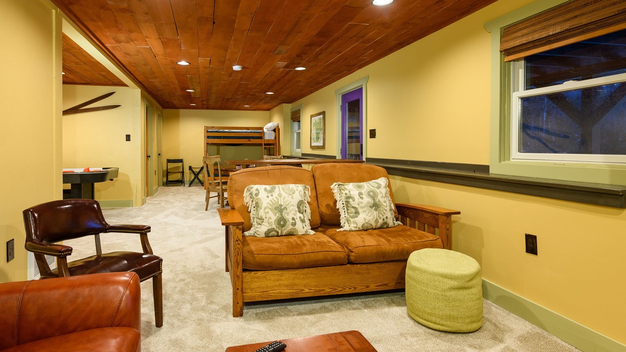 Photo of Bedroom in Elizabethtown