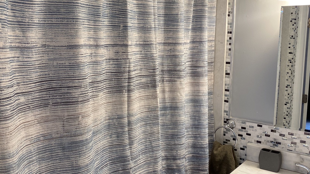Photo of Bathroom in Manchester