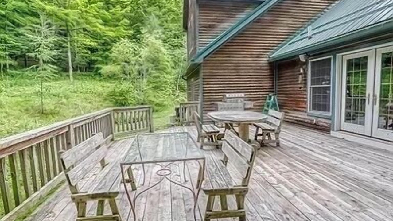 Photo of Outdoor in Ellicottville