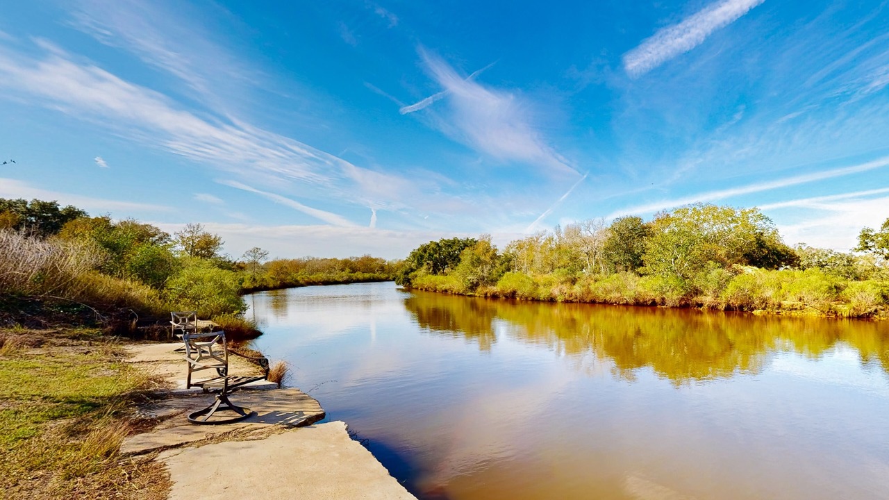Photo of Outdoor in Texas Gulf Coast Region