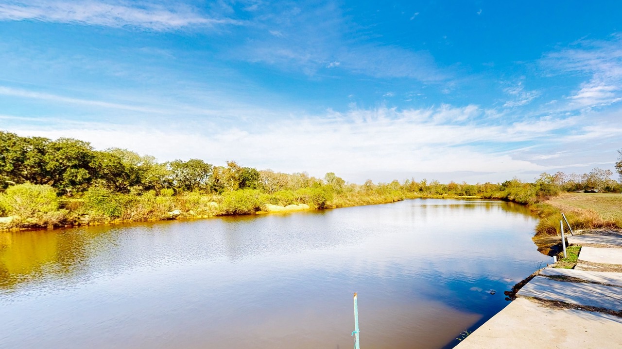 Photo of Outdoor in Texas Gulf Coast Region