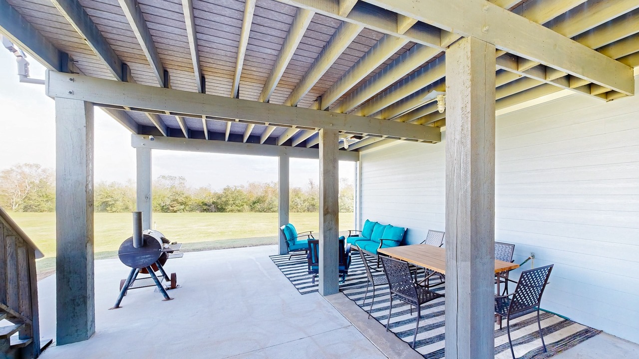 Photo of Outdoor in Texas Gulf Coast Region