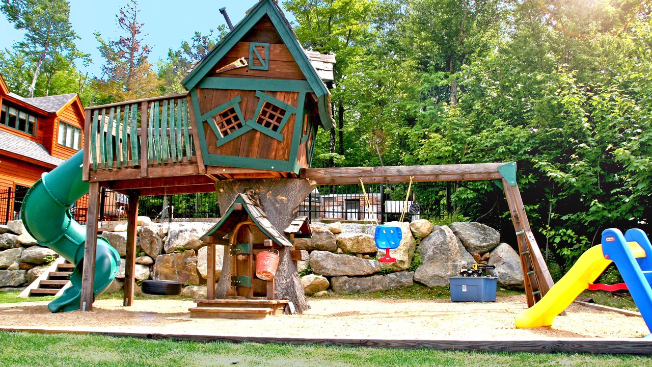 Photo of Others in Sunday River Area