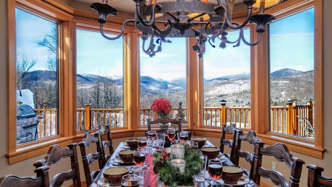 Photo of Others in Sunday River Area