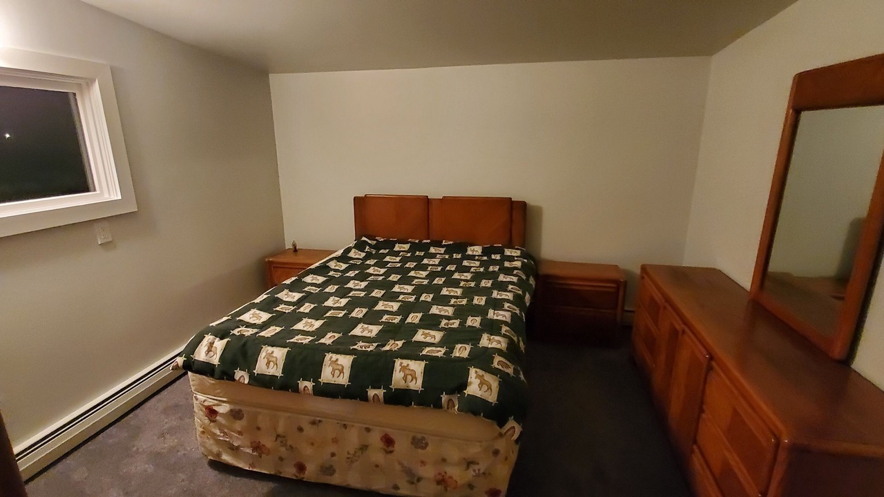 Photo of Bedroom in Mendon