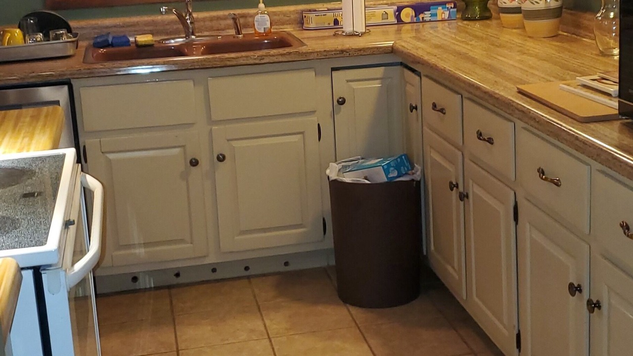 Photo of Kitchen in Mendon