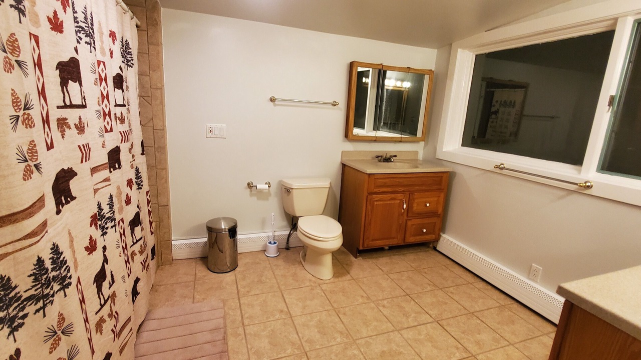 Photo of Bathroom in Mendon