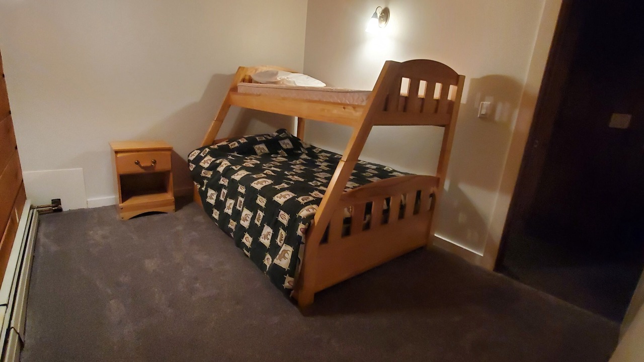 Photo of Bedroom in Mendon