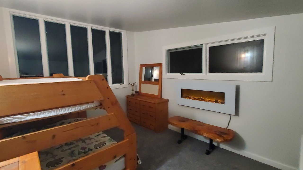 Photo of Bedroom in Mendon