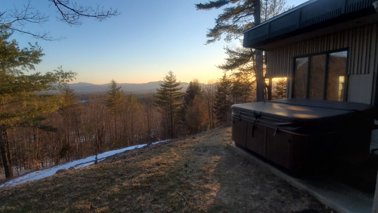 Photo of Outdoor in Mendon