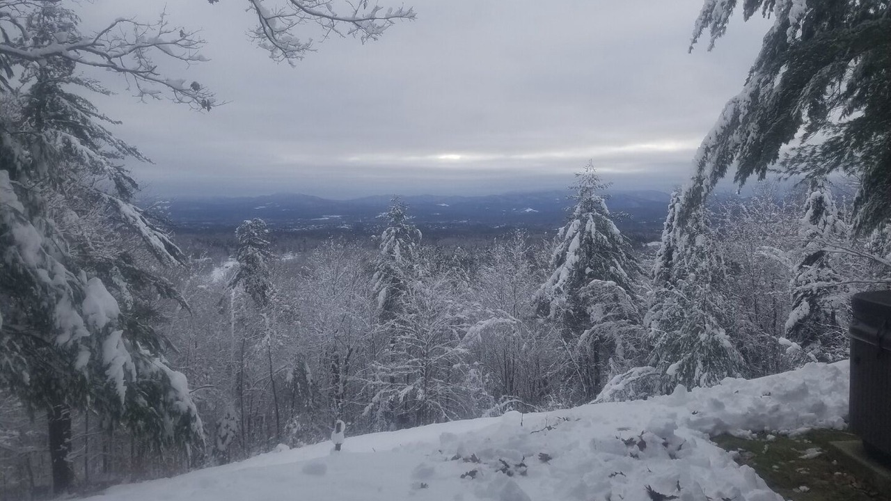 Photo of Outdoor in Mendon