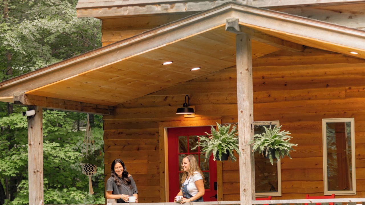 Photo of Outdoor in Wilmington
