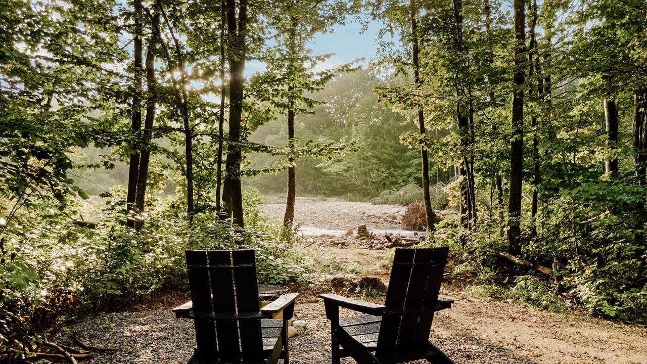 Photo of Others in North Woodstock