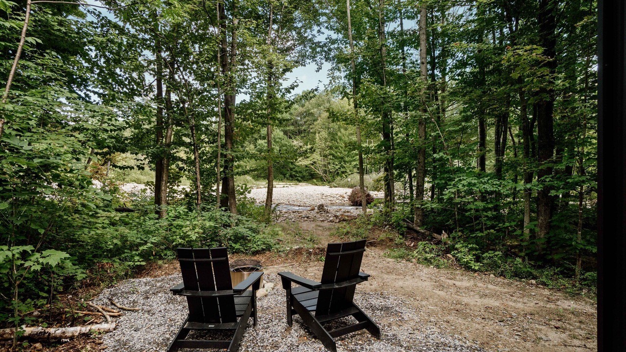 Photo of Others in North Woodstock