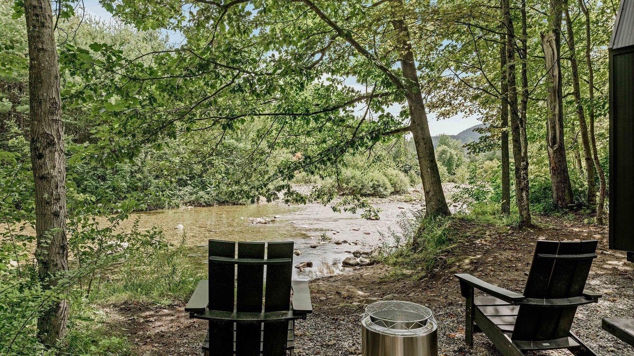 Photo of Others in Woodstock