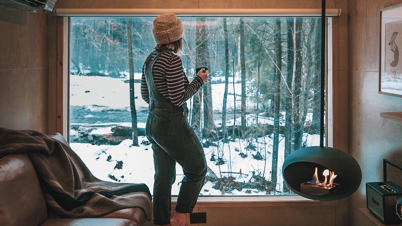 Photo of Others in North Woodstock