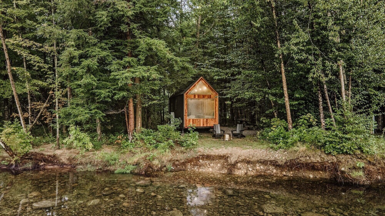 Photo of Others in North Woodstock