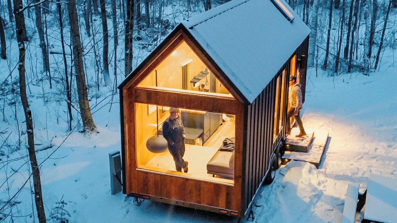 Photo of Others in North Woodstock