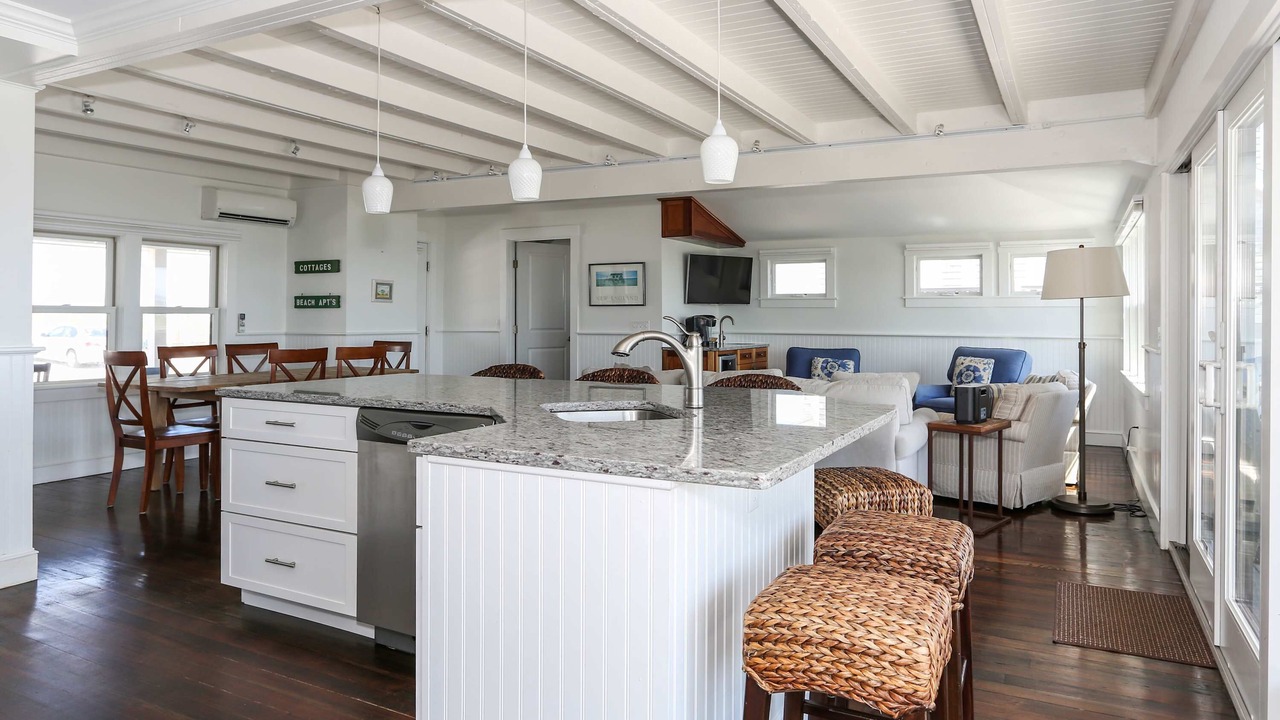 Photo of Others in North Truro