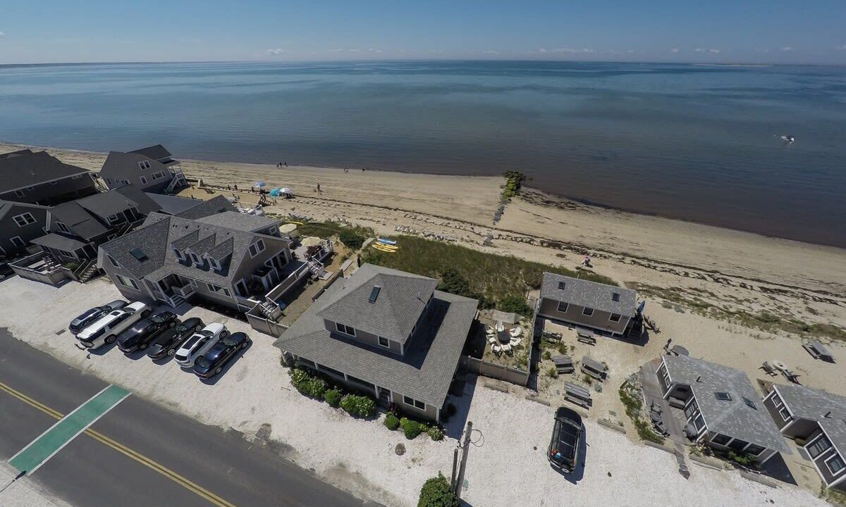 Photo of Others in North Truro