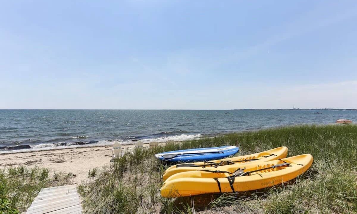 Photo of Others in North Truro