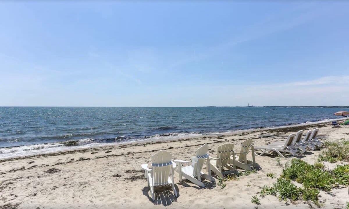 Photo of Others in North Truro