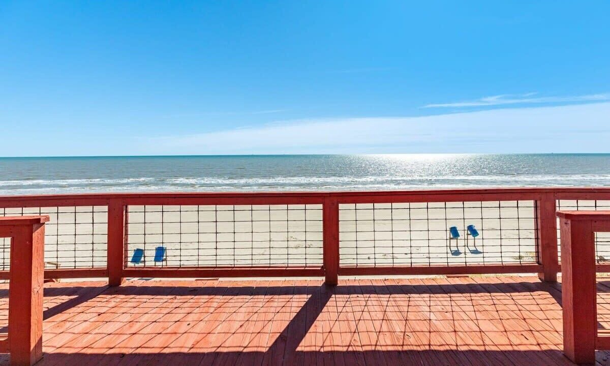 Photo of Outdoor in Surfside Beach