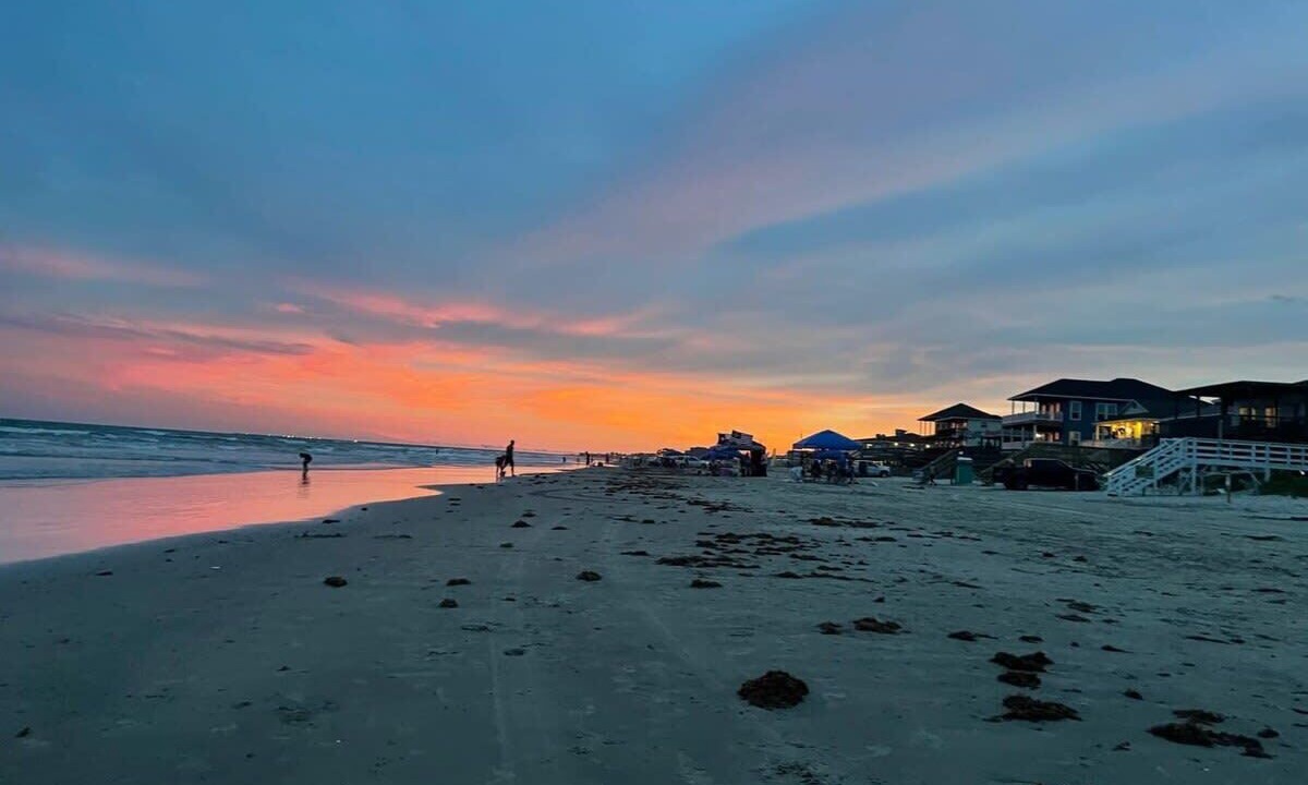 Photo of Others in Surfside Beach