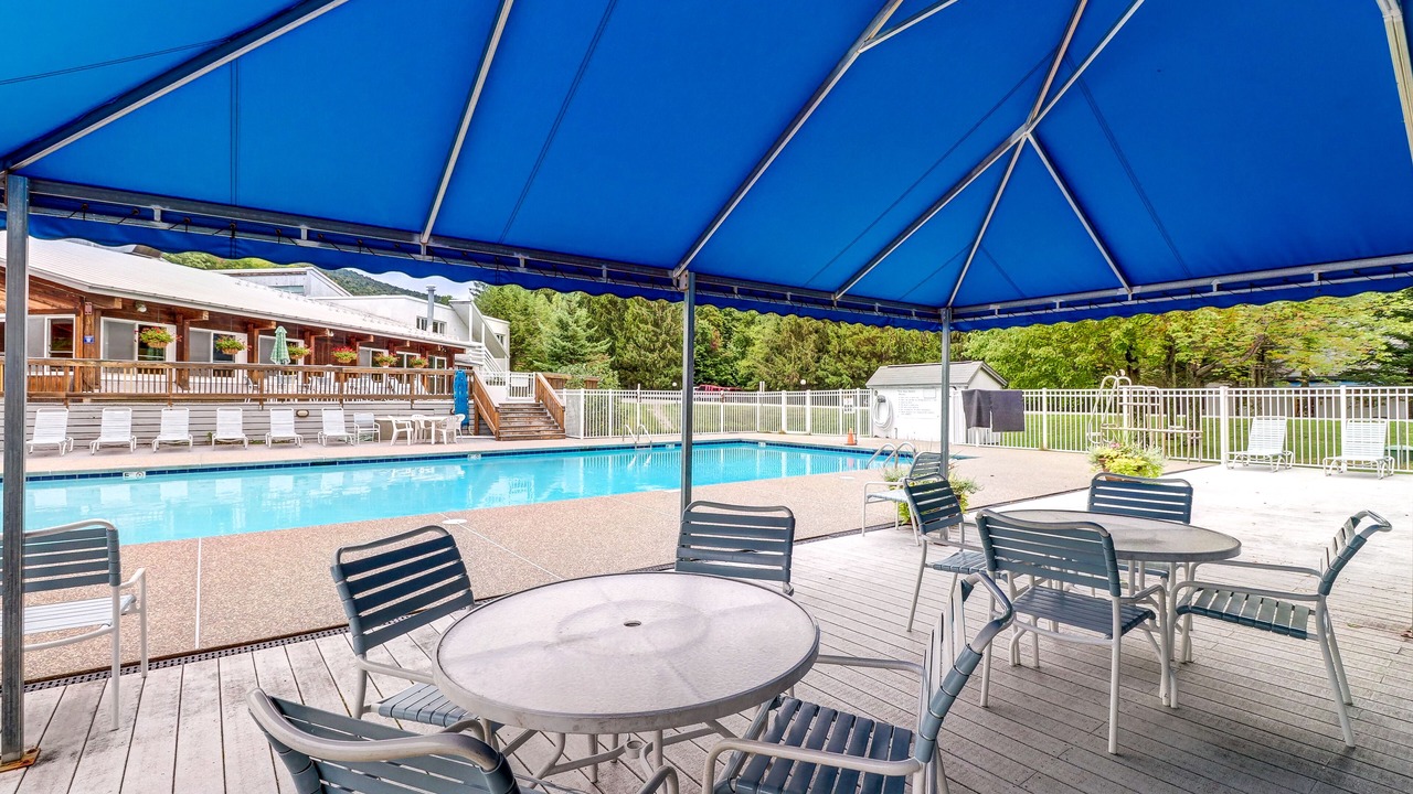 Photo of Outdoor in Warren