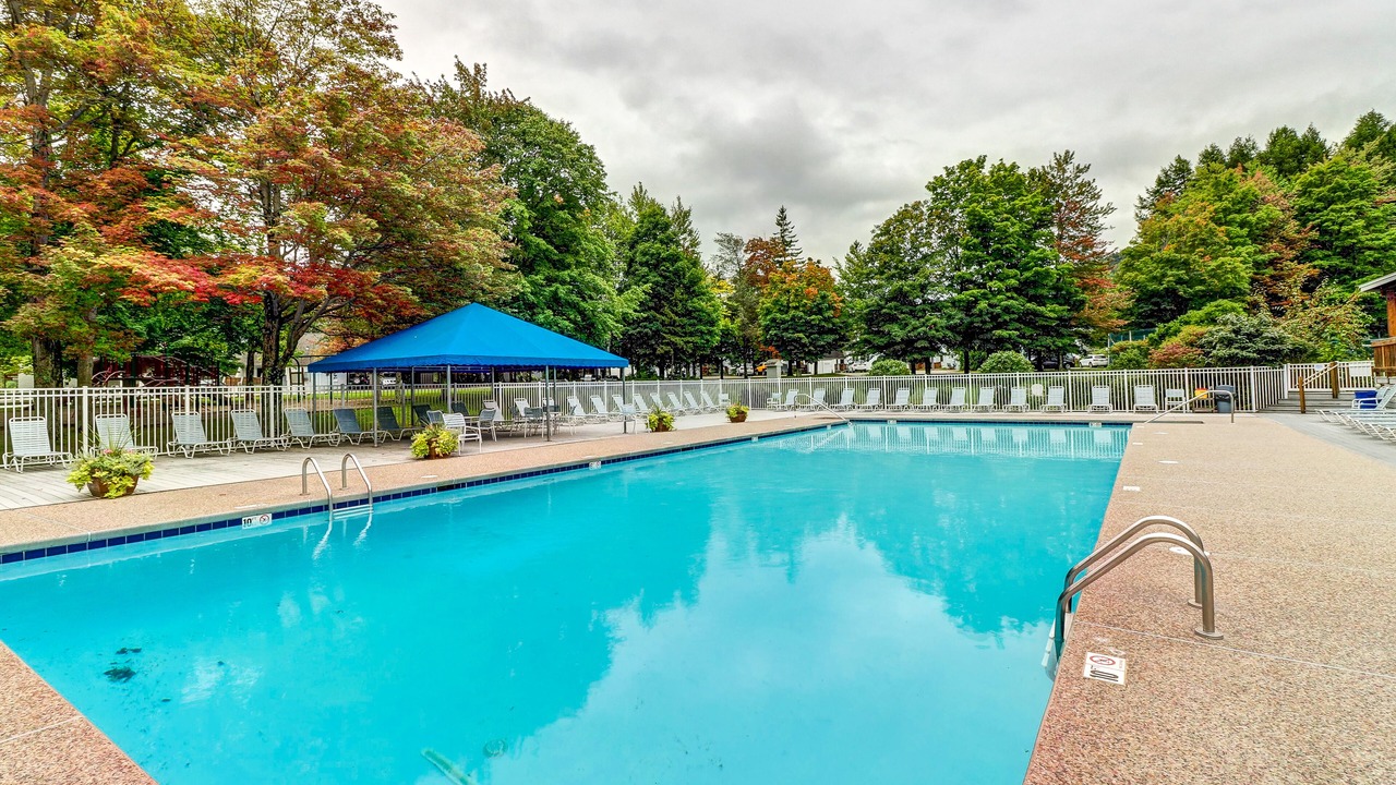 Photo of Outdoor in Warren