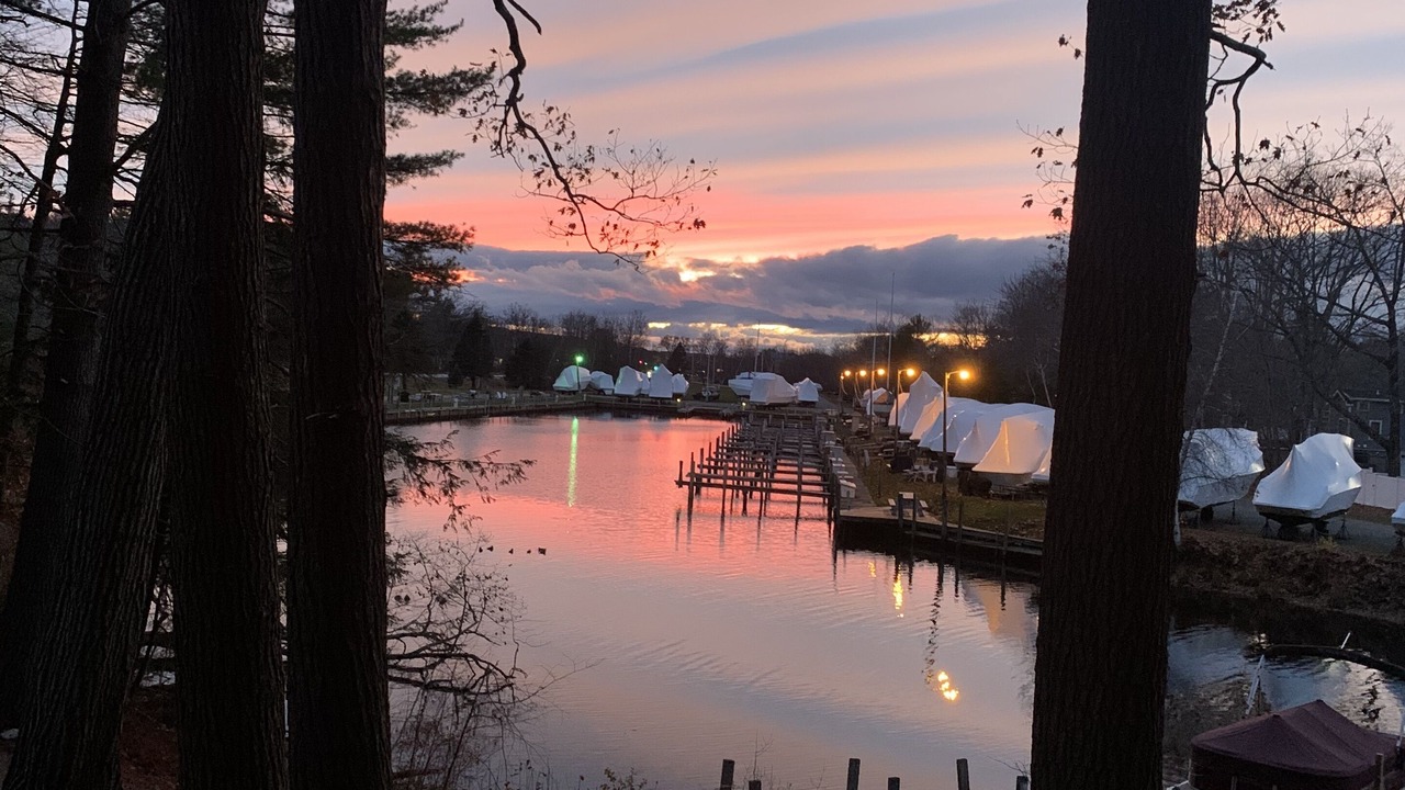 Photo of Outdoor in Gilford