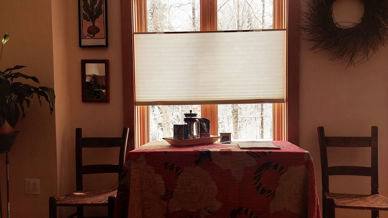 Photo of Others in Craftsbury