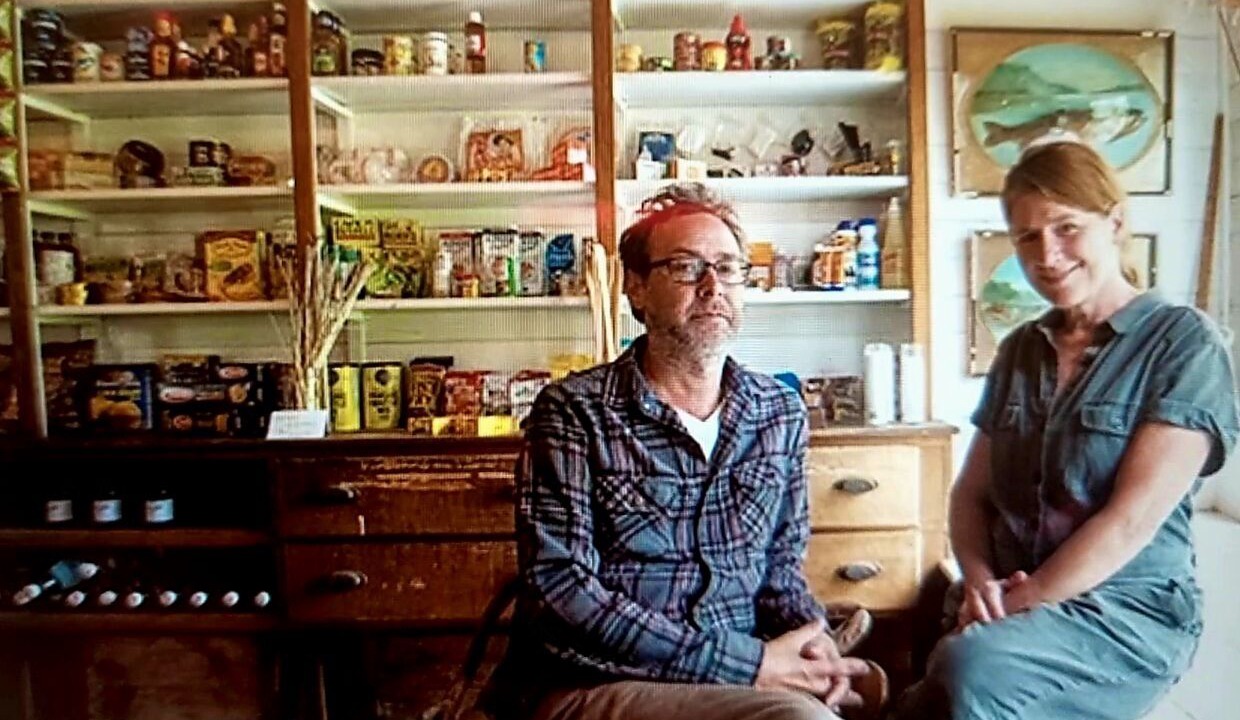 Photo of Others in Craftsbury