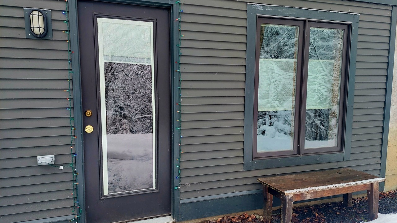 Photo of Others in Craftsbury