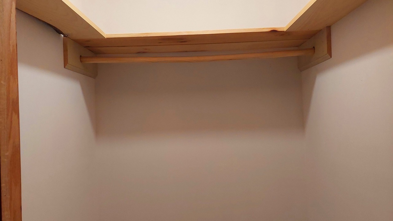 Photo of Others in Craftsbury