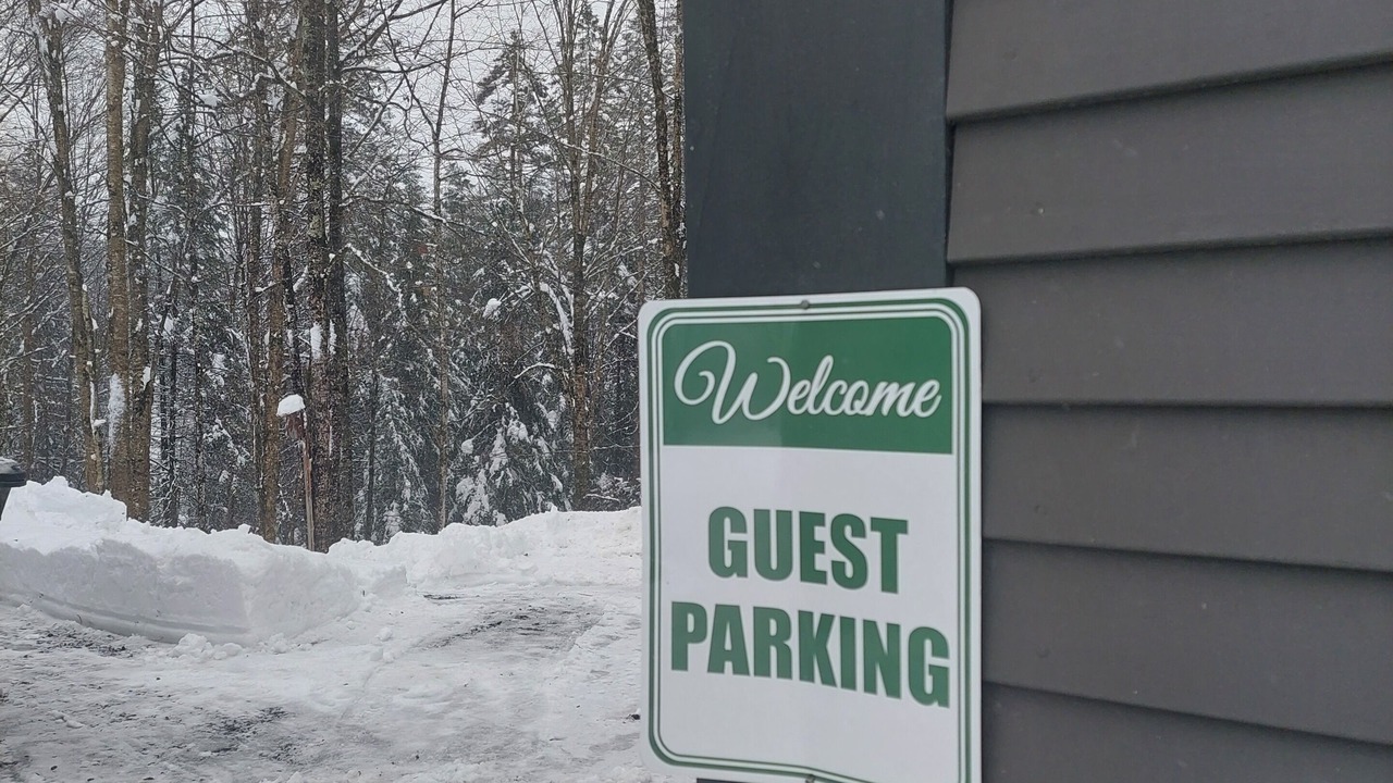 Photo of Others in Craftsbury