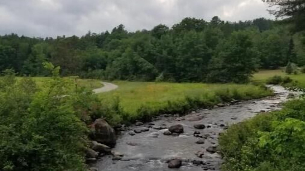 Photo of Outdoor in Johnsburg