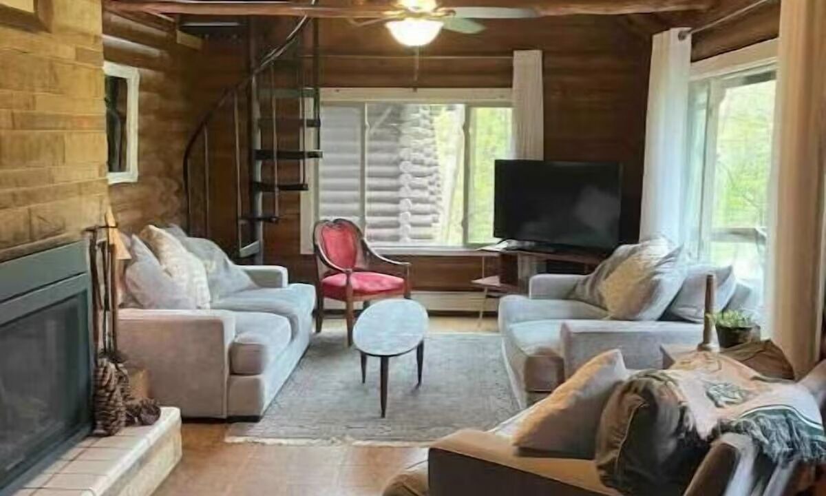 Photo of Bedroom in Bellville