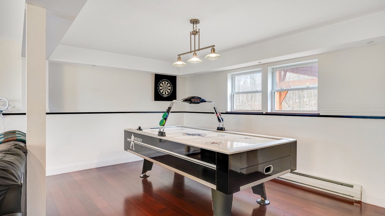 Photo of Bedroom in Malletts Bay