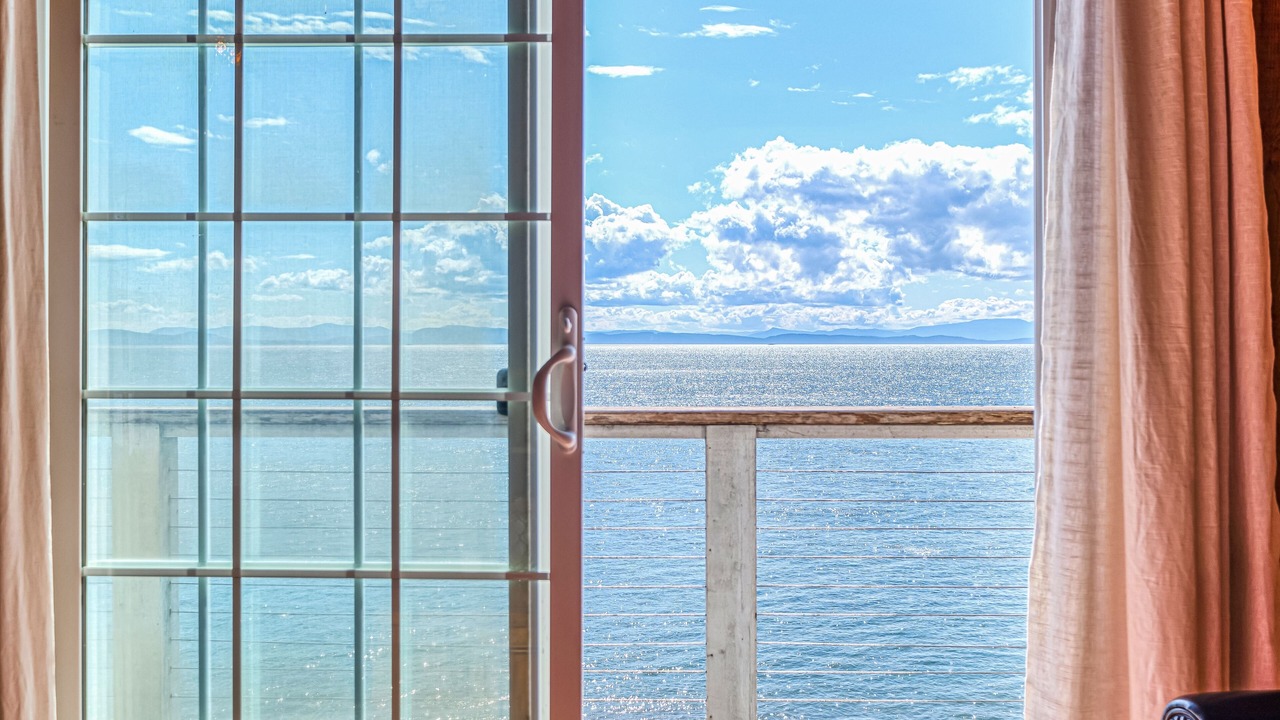 Photo of Others in Point Roberts