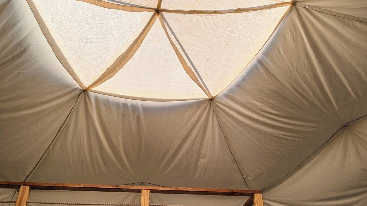 Photo of Bedroom in Cobleskill