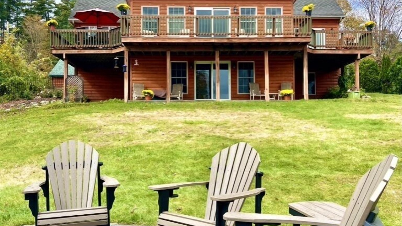 Photo of Outdoor in Fort Ann