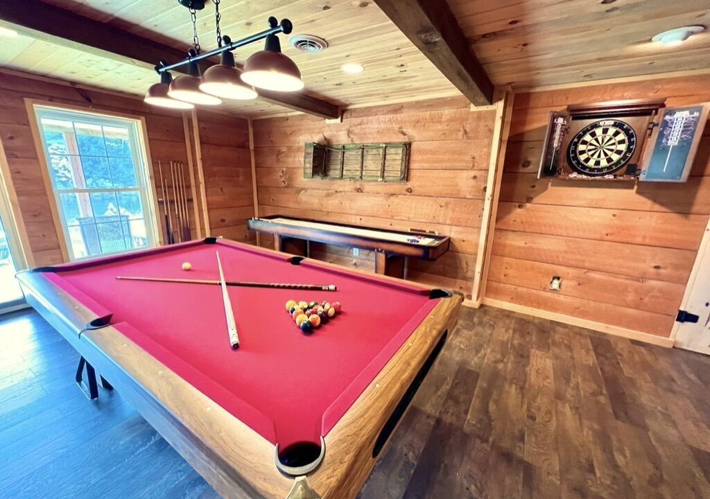 Photo of Bedroom in Fort Ann