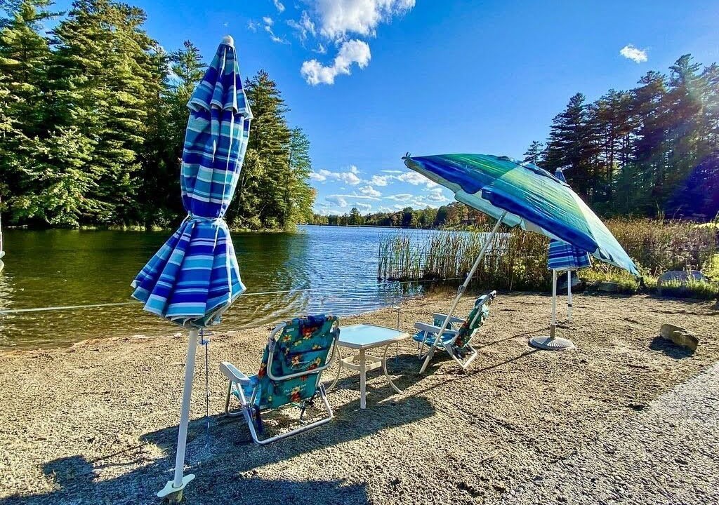 Photo of Outdoor in Fort Ann