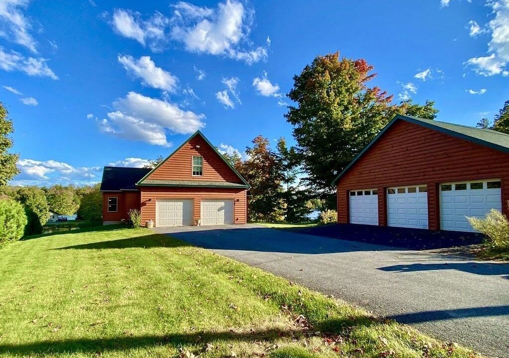 Photo of Outdoor in Fort Ann